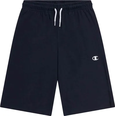 Immagine prodotto di Pantaloncini Champion 306027S23-KK001 da Bambino