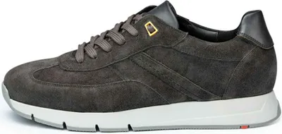 Immagine prodotto di Scarpe da ginnastica per uomo