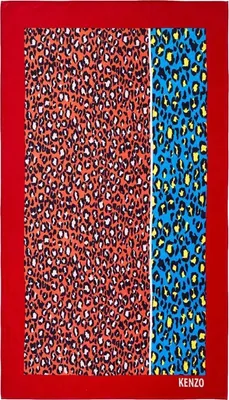 Obrázek produktu pro Taška Kenzo K11810003T11 pro Unisex