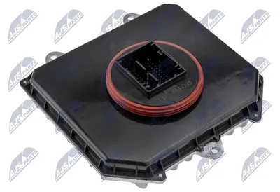 Produktbild von NTY Scheinwerfer-Steuergerät EPX-BM-095 für BMW 5 Touring (G31)