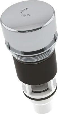 Obrázek produktu pro Servisní sada Delabie pro splachovací ventil WC TEMPOFLUX 7 sec.