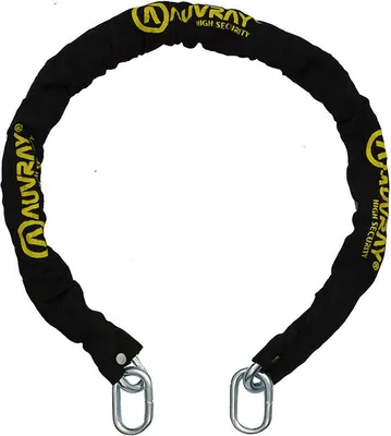 Zdjęcie produktu dla AUVRAY łańcuch typu LASSO - długość 120cm, średnica 10mm