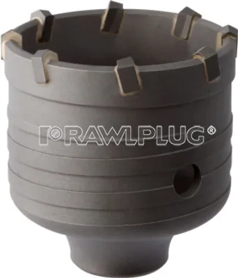Zdjęcie produktu dla 60X70Mm Kernbeisser Für Beton Rt-Hcb-060-070