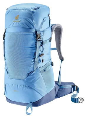 Produktbild von Uni Kinder-Rucksack Fox 30 für Trekking
