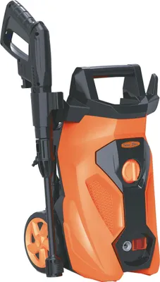 Immagine prodotto di idropulitrice c2 ideal star 105 bar