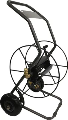 Zdjęcie produktu dla Wózek z wężem Sirocco 3/4" (SIR)