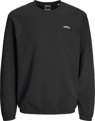 Produktbild von Sweatshirt Jack&Jones 12261364 für Herren