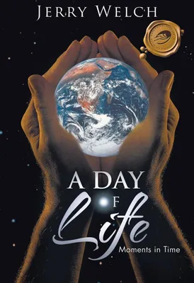 Produktbild von A Day of Life
