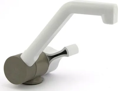 Produktbild von Wasserhahn Style 2000