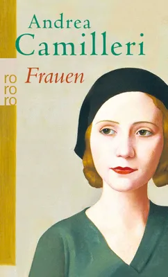 Immagine prodotto di Frauen
