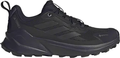 Immagine prodotto di scarpe Adidas Terrex IH0617