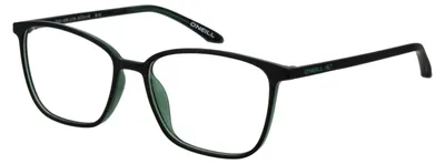 Produktbild von O'NEILL EYEWEAR Brillenfassung O'NEILL ONO 4580 52104