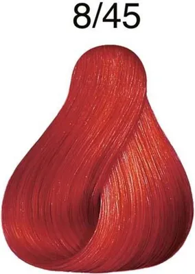Produktbild von Kadus Haarfarbe