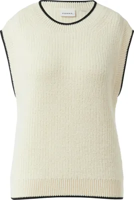 Produktbild von Strickpullunder