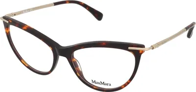 Zdjęcie produktu dla Dioptrie szkieł Max Mara MM5049 054
