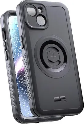 Obrázek produktu pro Pouzdro na telefon SP Connect™ SPC+ Xtreme pro IPhone 13, 14