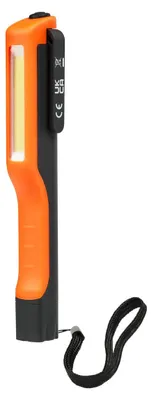 Produktbild von OSRAM Handleuchte LED 110Im 3,5W 6500K Arbeitsleuchte Inspektionslampe