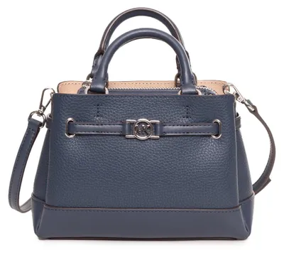 Obrázok produktu pre Dámska taška cez rameno Michael Kors