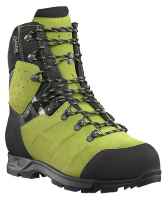 Produktbild von HAIX Forststiefel S3 Protector Ultra 2.0 GTX UK 10 / EU 45