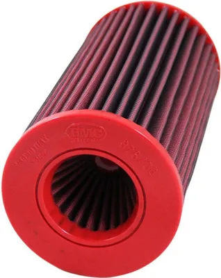 Obrázok produktu pre Filtre à air BMC - FM876/08 Polaris