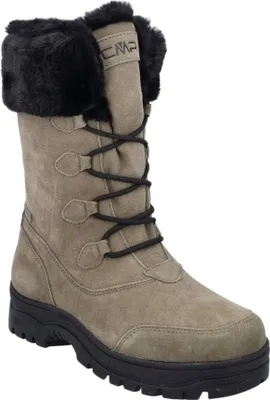 Produktbild von Schuhe CMP Ayalik 3Q76486P780