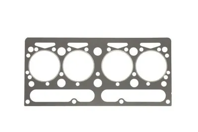 Produktbild von ENGITECH ENT010185 Zylinderkopfdichtung