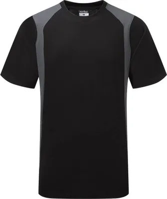 Obrázok produktu pre 1 - Veľkosť M - Portwest