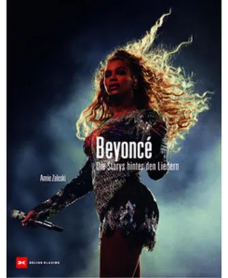 Obrázok produktu pre Beyoncé