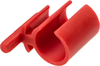 Produktbild von Fahrrad SRAM Fixier Buchse rot für SRAM S7 und P5 Gang Nabenschaltung Fahrrad
