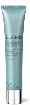 Produktbild von Pro-Collagen Sonnenschutzfluid SPF 50 ( Hautschutzfluid) 40 ml