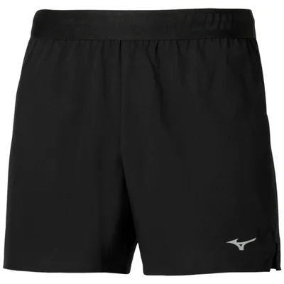 Immagine prodotto di Pantaloncini Mizuno J2GBD00709 da Uomo
