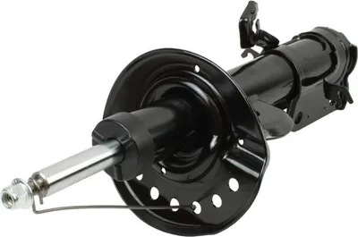 Produktbild von MAXGEAR Stoßdämpfer Vorne Links für NISSAN LEAF Federbein 11-1646