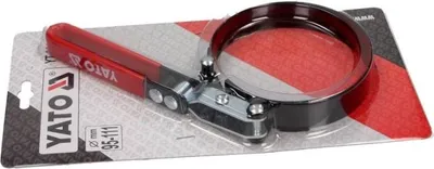 Productafbeelding van Yato YT-0823, oliefiltersleutel