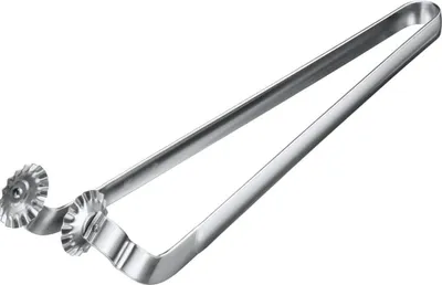 Immagine prodotto di Westmark Grill-/Wurstzange TwistMaster, 12742275
