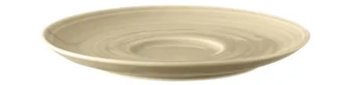 Produktbild von SELTMANN Terra Kombi-Untere, ø: 161 mm, sandbeige