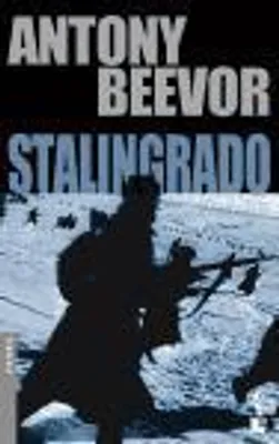 Obrázok produktu pre Stalingrad