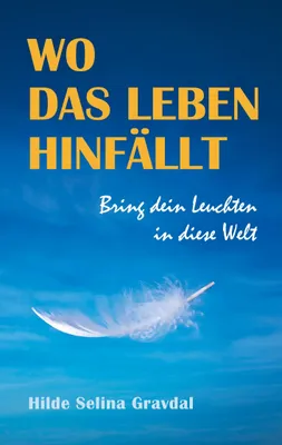 Produktbild von Wo das Leben hinfällt