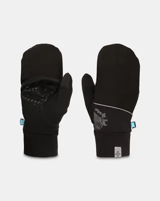 Productafbeelding van Kilpi Drag handschoenen, zwart, maat S