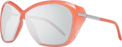 Obrázok produktu pre Porsche Design Okuliare p860366a