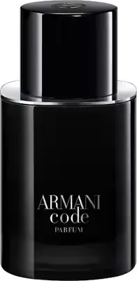 Zdjęcie produktu dla Giorgio Armani Armani Code Pour Homme Perfumy, 50ml