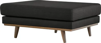 Produktbild von home24 Polsterhocker