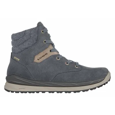 Produktbild von Schuhe Lowa Furato Gtx 3105777932