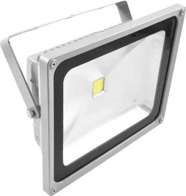 Obrázok produktu pre Led Dióda Fl-50 Cob 3000K 120°