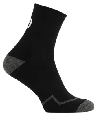 Produktbild von The Indian Maharadja Kadiri Socken