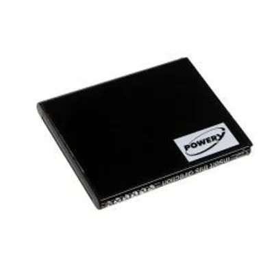 Obrázok produktu pre Akumulátor Samsung Galaxy S2