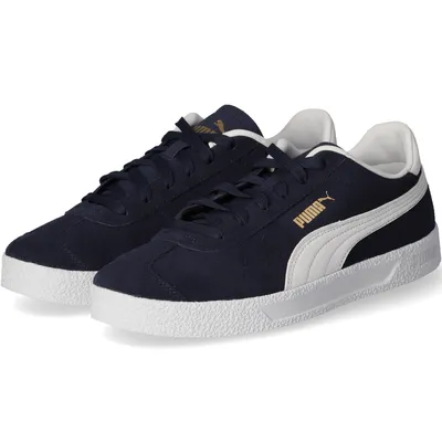 Obrázok produktu pre PUMA 381111_03_46, Samec, Dospelý, 1 kusov