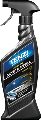 Produktbild von Tenzi Detailer Clean Fensterreiniger Ohne Streifen Und Staub