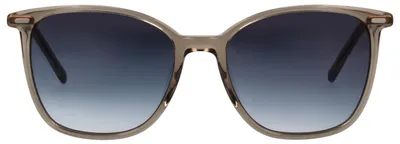 Produktbild von HUMPHREY'S eyewear Sonnenbrille für Erwachsene