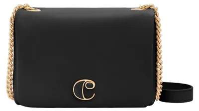 Image de Cacharel Sac dame Vivienne Black