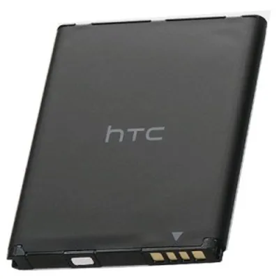 Obrázok produktu pre Originálny akumulátor HTC BA S460